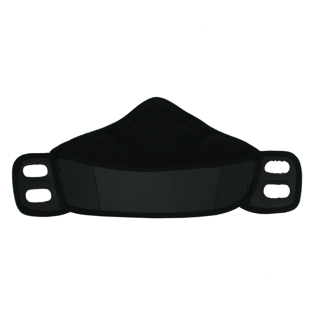 Adult Snowmobile Helmet