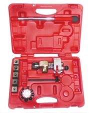 SUR&R FT351 Flaring Tool Kit Brand New!