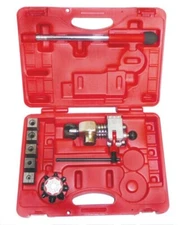 SUR&R FT351 Flaring Tool Kit Brand New!
