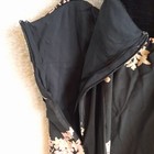 Foto 10 di 13