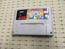 ebay® Auktion 156483378131 | Super Putty für Super Nintendo SNES Thumbnail of ebay® auction 156483378131 | Super Putty für Super Nintendo SNES