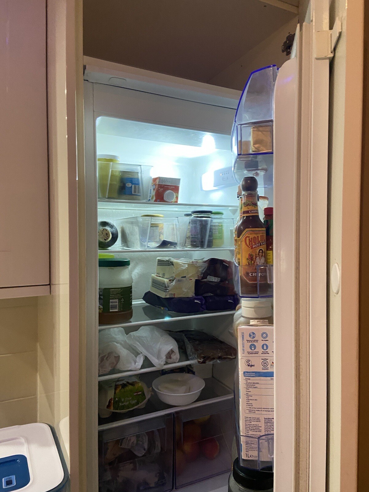 used complete kitchen units appliances eBay