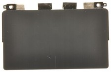Touchpad DELL XPS 13 9350 XPS 13 9343 0JP4PR B