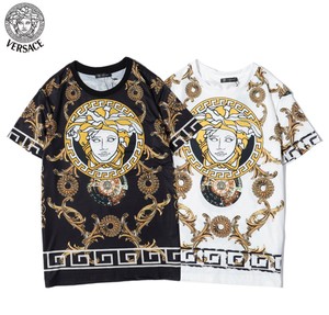 maglietta uomo versace Off 69% - www.svrinfotech.net
