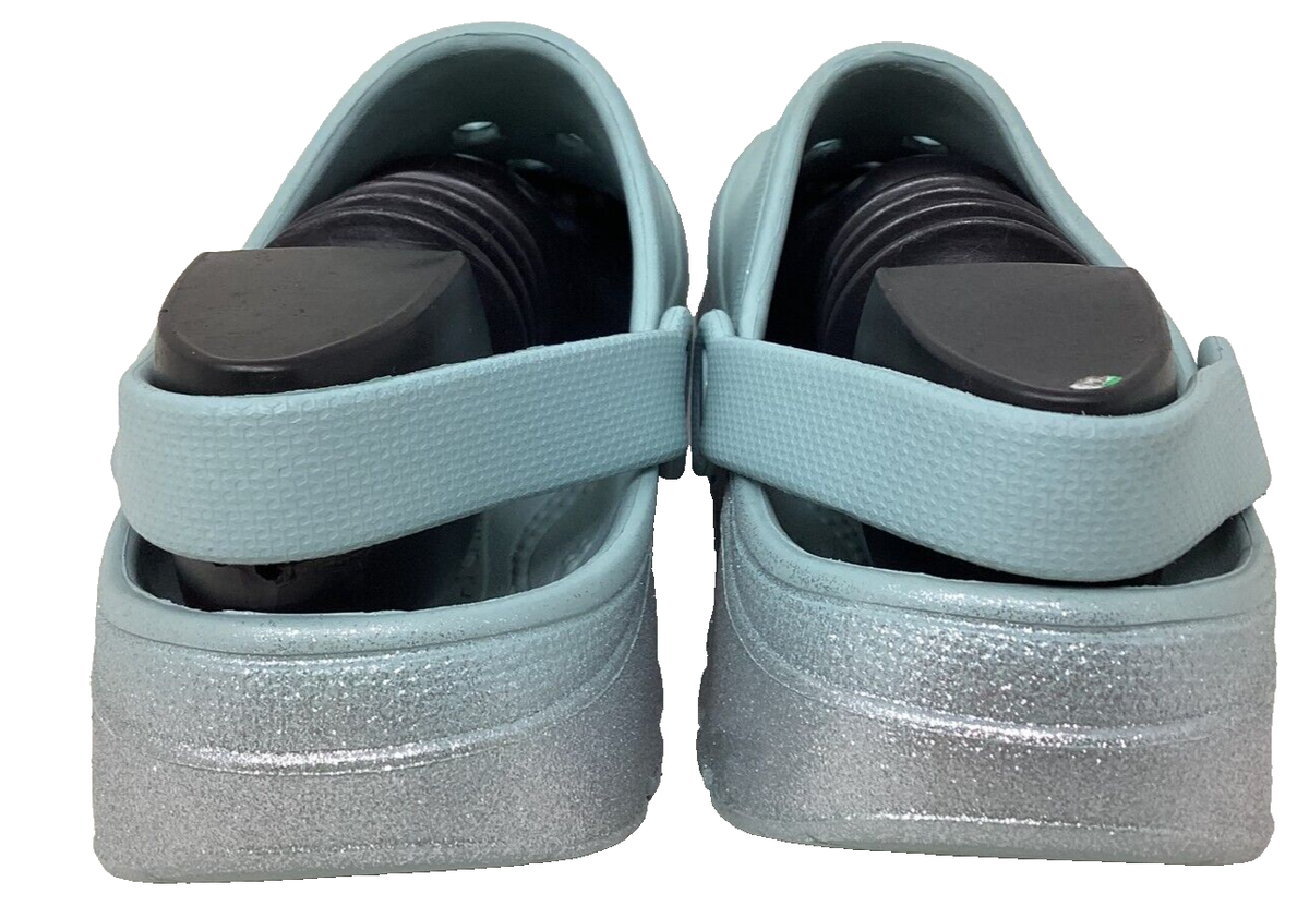 Skechers Women