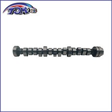 New Engine Camshaft For Jeep Wrangler Jk 3.8l 2007-2011 4781061aa