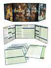 Fantasy Age Role Playing Game 2nd Edition: Game Master's Toolkit