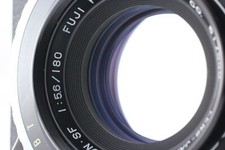 Fujifilm f/5.6 Camera Lenses 180mm Focal for sale | eBay Fujifilm f/5.6 Camera Lenses 180mm Focal for sale | eBay