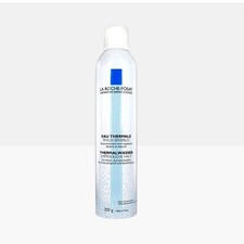 Image of La Roche-Posay Thermal Spring Water Spray Soothing Face and Body Mist 300ml