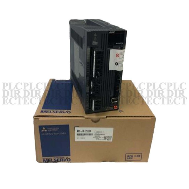 J4 mitsubishi артикул J4 mitsubishi артикул