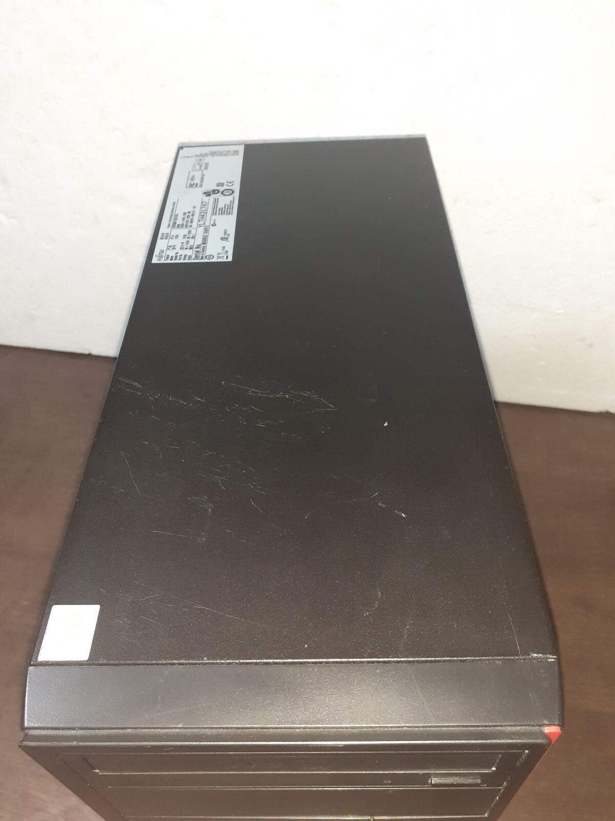 Bild 245 von 298
