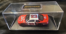 Action Platinum NASCAR 1/64 diecast 23 Winston No Bull Jimmy Spencer 1998 Ford