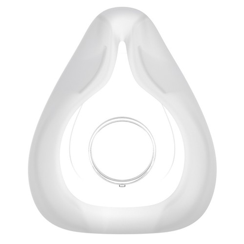 Genuine Resmed AirFit F20 Cushion Small/Medium/Large sizes available - Picture 4 of 4