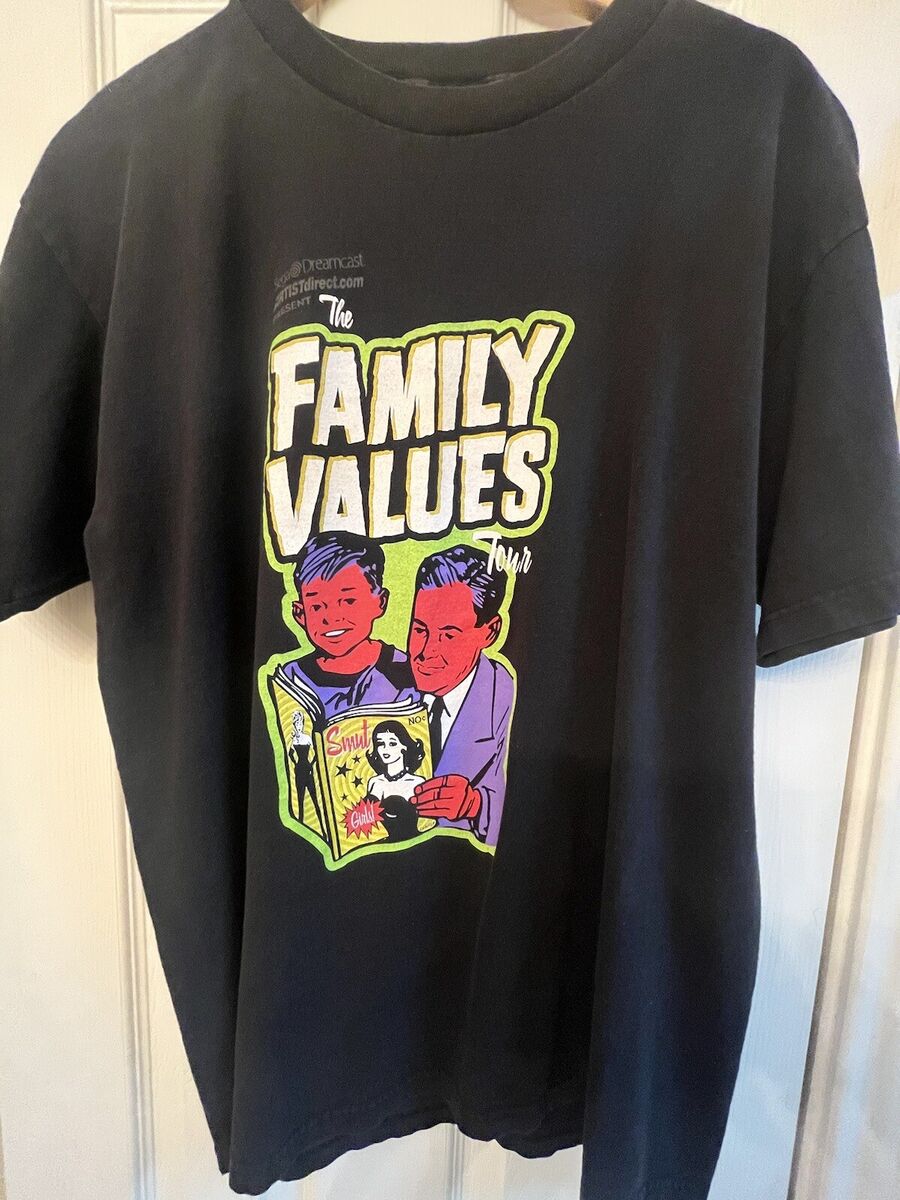vintage korn shirt giant tag size large | eBay vintage korn shirt giant tag size large | eBay