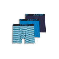 Jockey Men's ActiveStretch 7