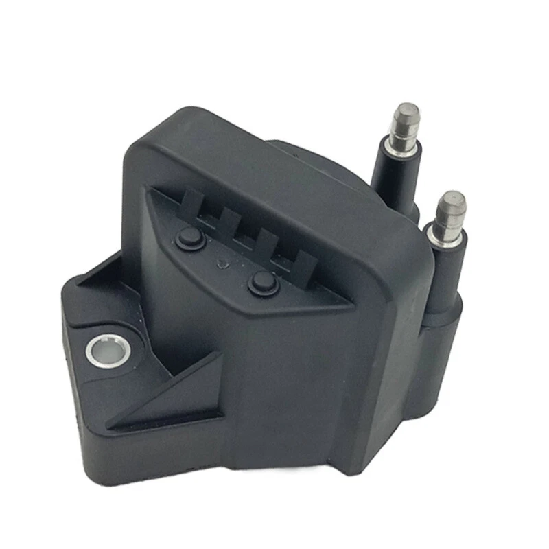 For Set of 3 Ignition Coil Pack Buick Cadillac Chevy Olds Pontiac 3.8L3.4L DR39* - Image 4 of 4