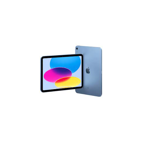 Apple iPad 10 (2022) 10.9