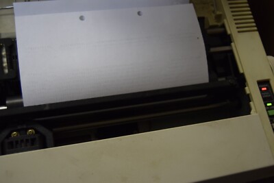 picaページ P1031925-070 - Zebra ZXP3 Printhead (300dpi)