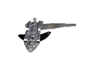 Regulador de janela dianteira direita Dorman para 1985-1990 Ford Bronco II 1986 1987 1988 - Imagem 2 de 3