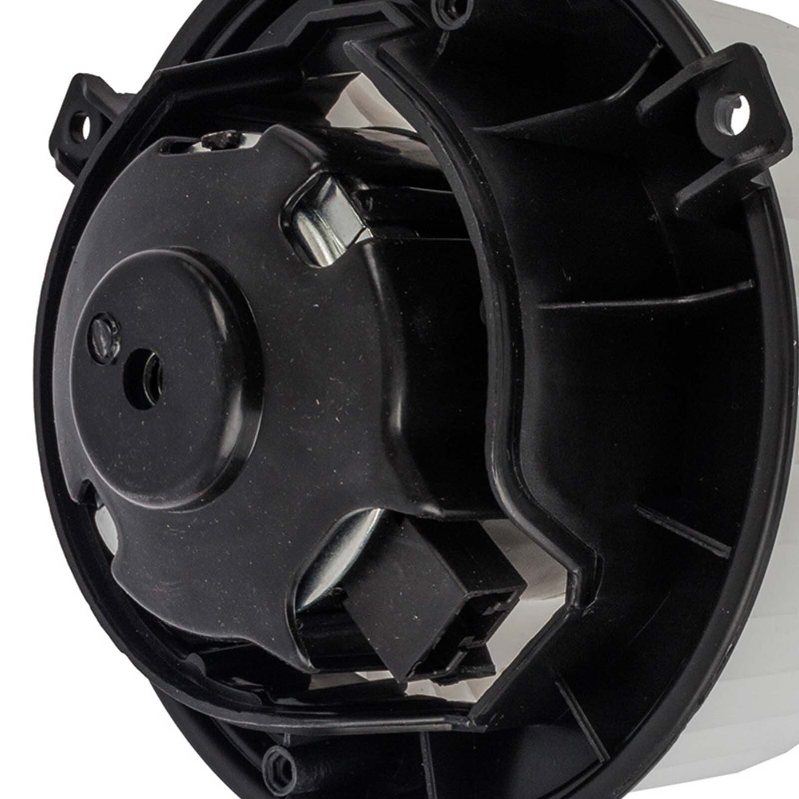 95472959 AC Blower Motor for 201321 Chevrolet Trax 201220 Sonic 2013