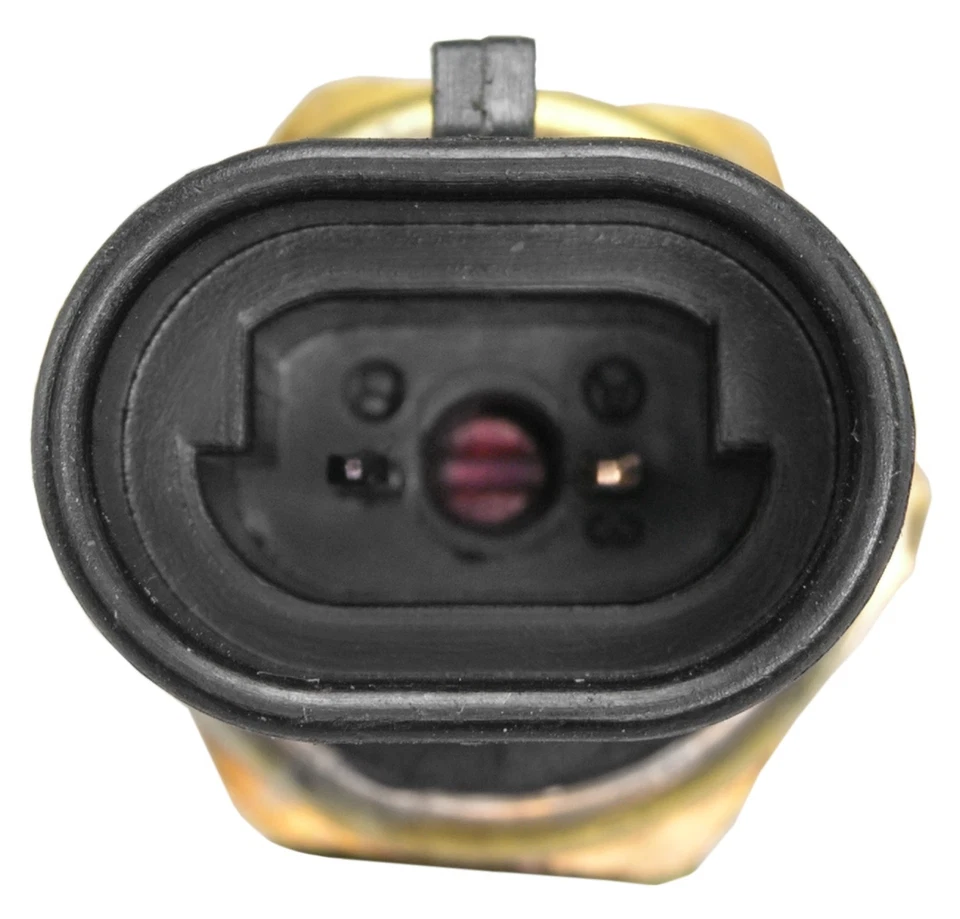 Interruptor de envío de temperatura de refrigerante Airtex 1T1051 Foto 4 de 4