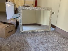 Specchio Camera Da Letto