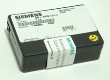 Siemens 6508225 MGI-I Prom V.61.11 New Factory Sealed