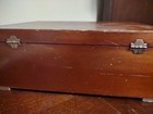 Picture 14 of 18