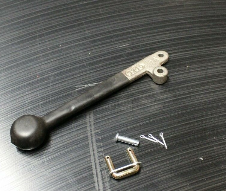 Picture 1 of 4