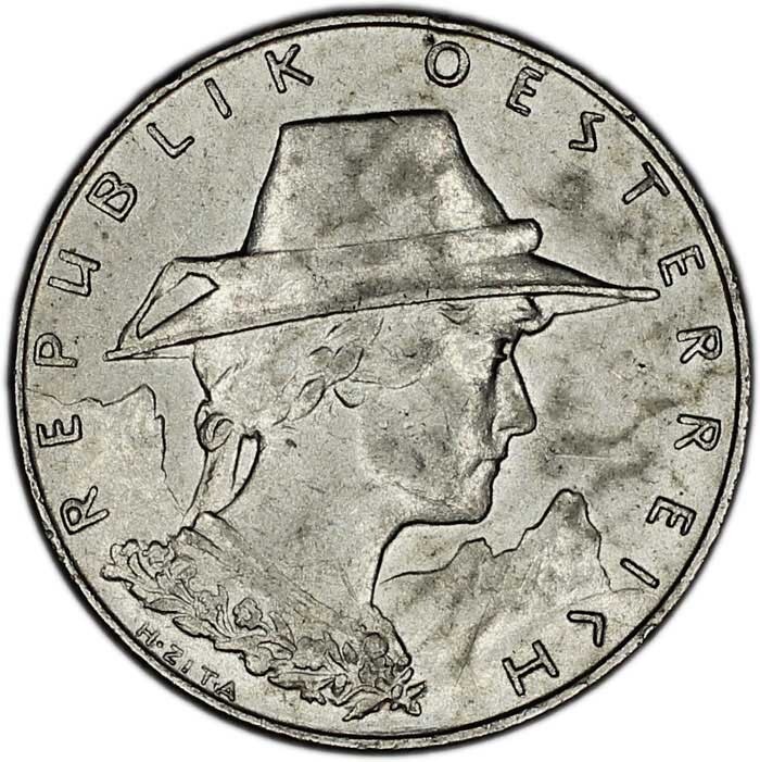 Picture 1 of 7