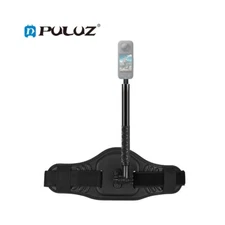 Selfie Stick Monopod Accessories Kit for Gopro hero 13 12 11 /DJI OSMO/Insta360