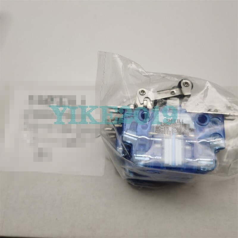 QTY:10 NEW FOR Micro stroke switch LXW22A-11B AC15 250V 2.5A | eBay