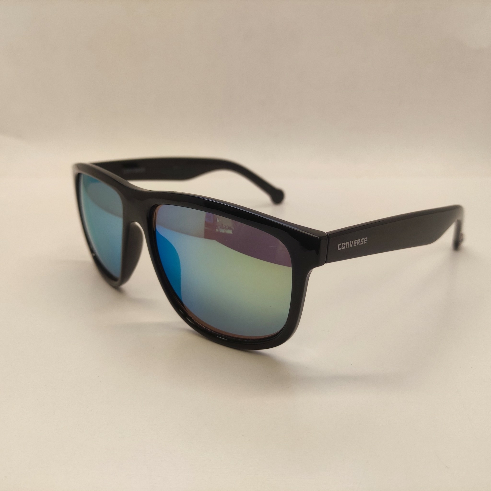 nike slip on golf shoes