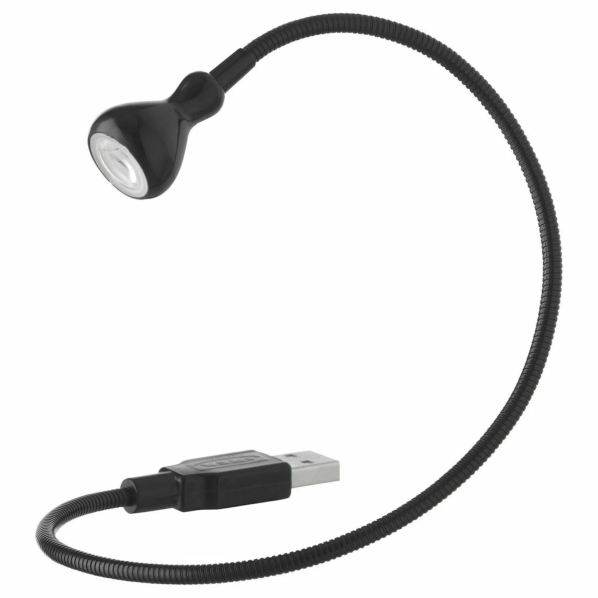 Jansjo outlet led lamp