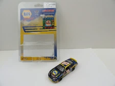 2003 Action 1/64 Michael Waltrip #15 NAPA / Hootie & The Blowfish