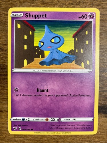 Pokémon Espada y Escudo Voltaje Vivo Individuales - No Holo, Holo y Holo Inverso - Imagen 36 de 104