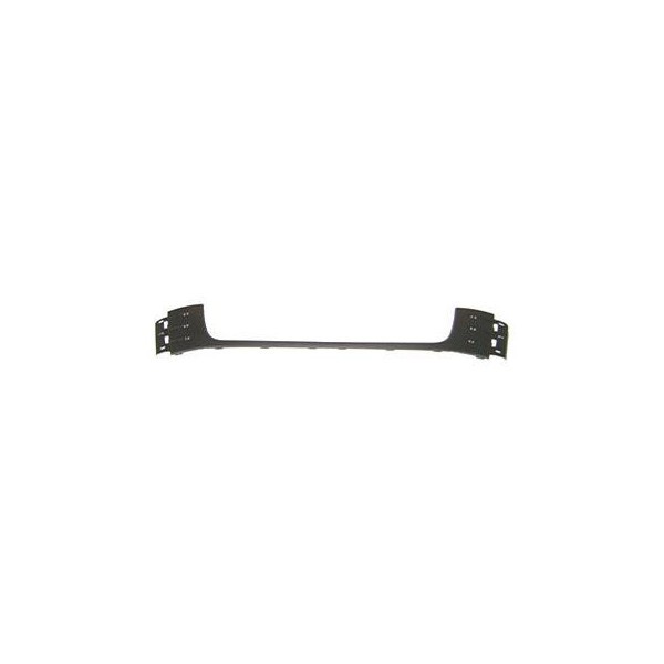 Halterung Verkleidung Vorne FüR VW Golf 6 Gti GTD 2009 Al 2012 5K0853655GA7U-image