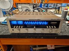 MARANTZ 2225