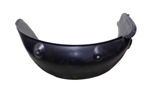 VW CADDY III Furgon 2KA, 2KH, 2CA, 2CH Innenkotflügel hinten links 25768458