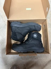Red Wing Work Boots Model #2144 Size 10.5 D
