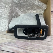 Back Door Lock W/POWER Tailgate Lock Fits Toyota Sequoia 2008-2021 69110-0C041