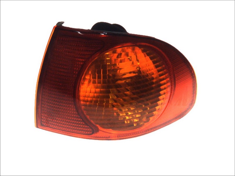 Fits DEPO 212-19B9R-UE Rear lamp Right 212-19B9R-UE do TOYOTA COROLLA, COROLLA/