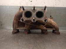 06A253033H auspuffkrümmer r. VOLKSWAGEN GOLF IV BERLINA 1J1 1.6 rectp5537978