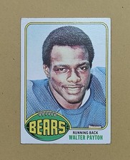 Top Budget Hall of Fame Basketball Rookie Cards of the 1970s  18