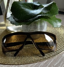 Original Chanel Sonnenbrille 5067 C.501/18 12...