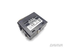 Renault Koleos Keyless System Control Module Unit 2.0 dCi 4x4 Diesel 253C0-JY70A