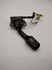 Toyota Cruise Control Stalk Celica Rav4