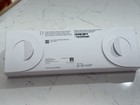 Foto 12 di 12