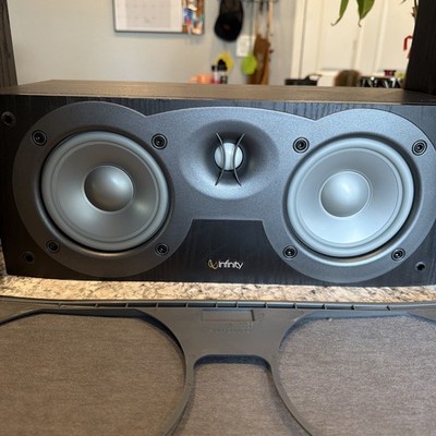Infinty Primus 160 / Beta C250