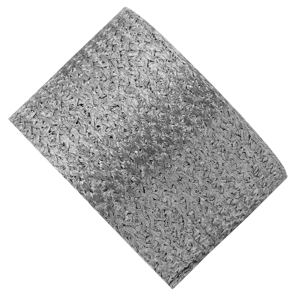 Muffler Gasket for Yamaha Royal Star 1300 XVZ1300Tfm Midnight Venture 2002-2007 - Изображение 3 из 4